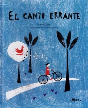 CANTO ERRANTE, EL