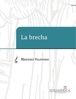 LA BRECHA