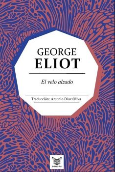 EL VELO ALZADO
