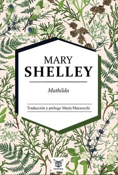 MATHILDA