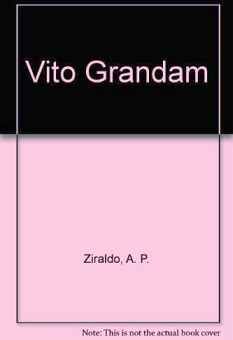 VITO GRANDAM