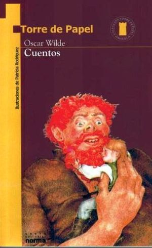 CUENTOS DE OSCAR WILDE