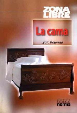 CAMA, LA