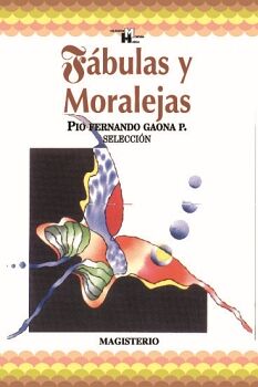 F�BULAS Y MORALEJAS