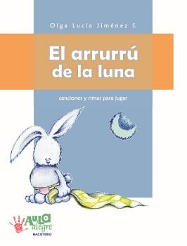 EL ARRURR� DE LA LUNA
