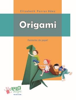 ORIGAMI