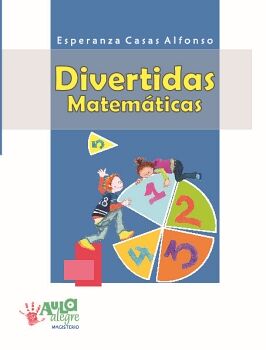 DIVERTIDAS MATEM�TICAS