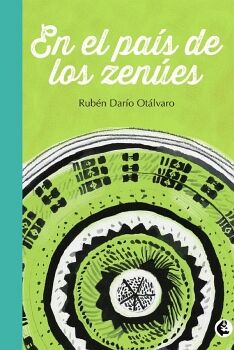 EN EL PA�S DE LOS ZEN�ES