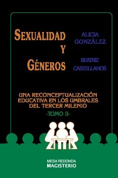 SEXUALIDAD Y G�NEROS TOMO II