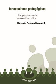 INNOVACIONES PEDAG�GICAS