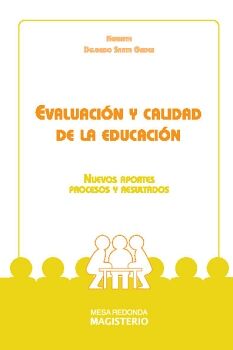 EVALUACIN Y CALIDAD DE LA EDUCACIN
