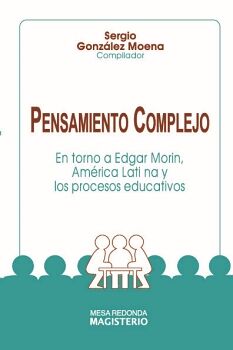 PENSAMIENTO COMPLEJO