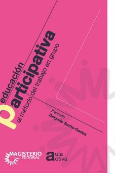 EDUCACIN PARTICIPATIVA
