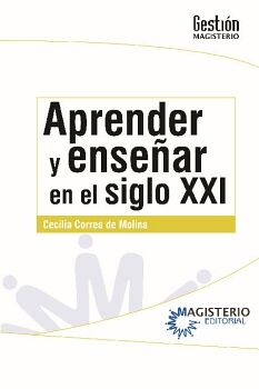 APRENDER Y ENSE�AR EN EL SIGLO XXI