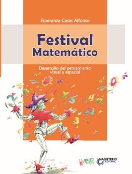 FESTIVAL MATEMTICO