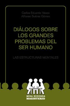 DI�LOGOS SOBRE LOS GRANDES PROBLEMAS DEL SER HUMANO