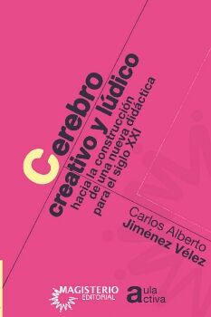 CEREBRO CREATIVO Y L�DICO