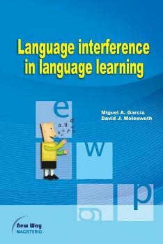 LANGUAGE INTERFERENCE IN LANGUAGE LEARNING
