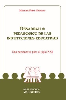 DESARROLLO PEDAG�GICO DE LAS INSTITUCIONES EDUCATIVAS