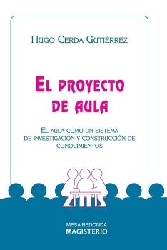 EL PROYECTO DE AULA