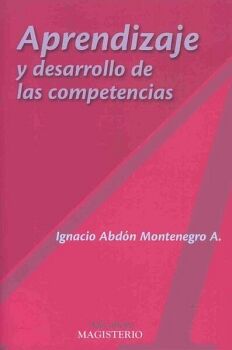 APRENDIZAJE Y DESARROLLO DE LAS COMPETENCIAS