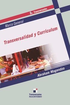 TRANSVERSALIDAD Y CURR�CULUM
