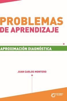 PROBLEMAS DE APRENDIZAJE