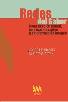 REDES DEL SABER