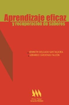 APRENDIZAJE EFICAZ Y RECUPERACI�N DE SABERES