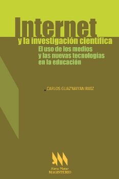 INTERNET Y LA INVESTIGACI�N CIENT�FICA