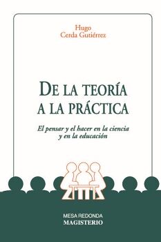 DE LA TEOR�A A LA PR�CTICA