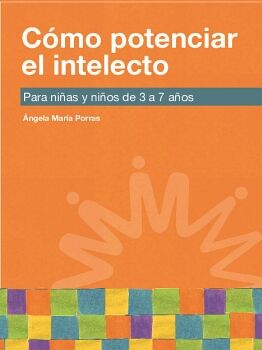 C�MO POTENCIAR EL INTELECTO