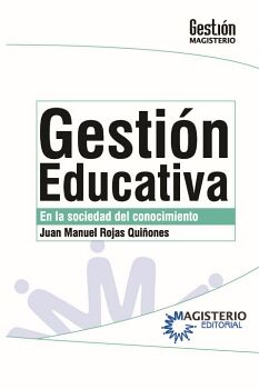 GESTI�N EDUCATIVA