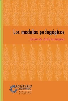 LOS MODELOS PEDAGGICOS