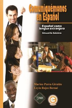 COMUNIQUEMOS EN ESPA�OL