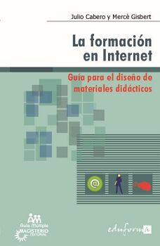 LA FORMACI�N EN INTERNET