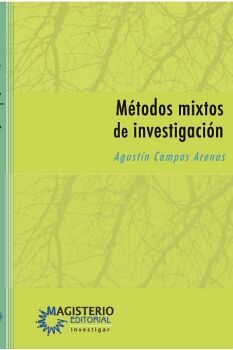 MTODOS MIXTOS DE INVESTIGACIN