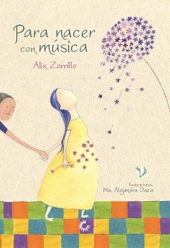 PARA NACER CON M�SICA