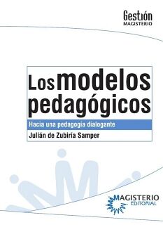LOS MODELOS PEDAG�GICOS