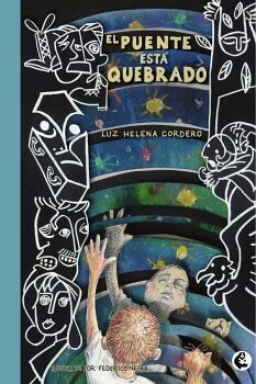 EL PUENTE EST� QUEBRADO