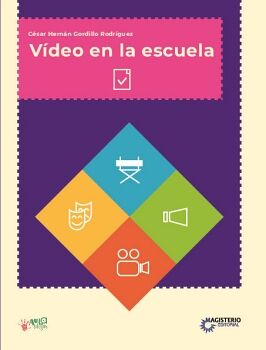 V�DEO EN LA ESCUELA