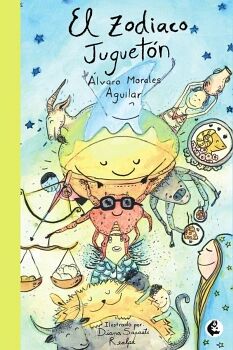 EL ZODIACO JUGUET�N