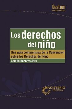 LOS DERECHOS DEL NI�O