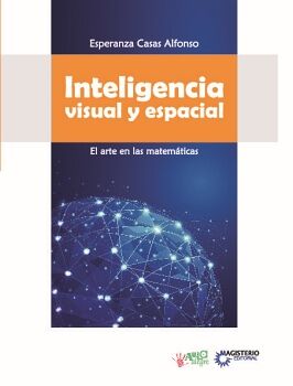 INTELIGENCIA VISUAL Y ESPACIAL