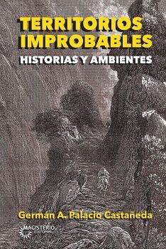 TERRITORIOS IMPROBABLES