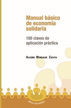 MANUAL BSICO DE ECONOMA SOLIDARIA