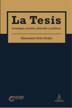 LA TESIS