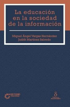 LA EDUCACI�N EN LA SOCIEDAD DE LA INFORMACI�N
