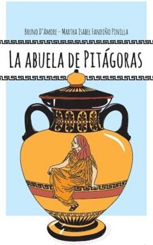 LA ABUELA DE PIT�GORAS