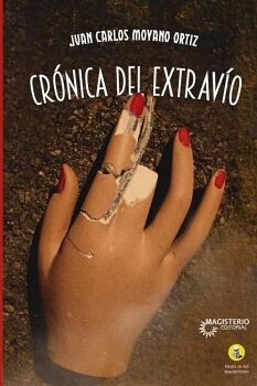 CR�NICA DEL EXTRAV�O